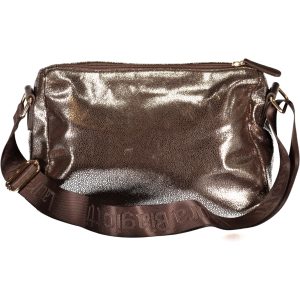 Alternativni prikaz Laura Biagiotti 'S Torba In Bronzana