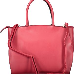 Alternativni prikaz Laura Biagiotti Crvene Torba