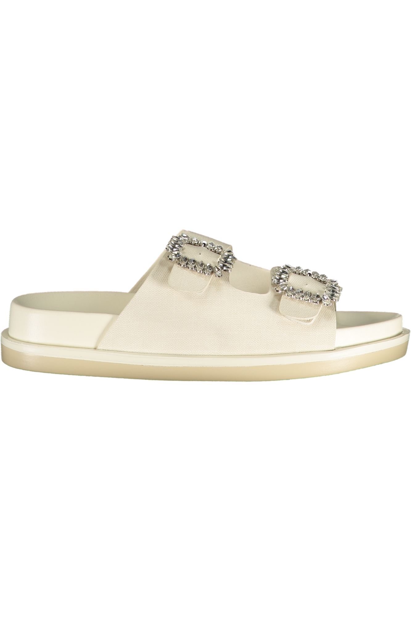 LAURA BIAGIOTTI Papuča Footwear