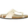 LAURA BIAGIOTTI Papuča Footwear