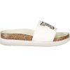 LAURA BIAGIOTTI Papuča Footwear