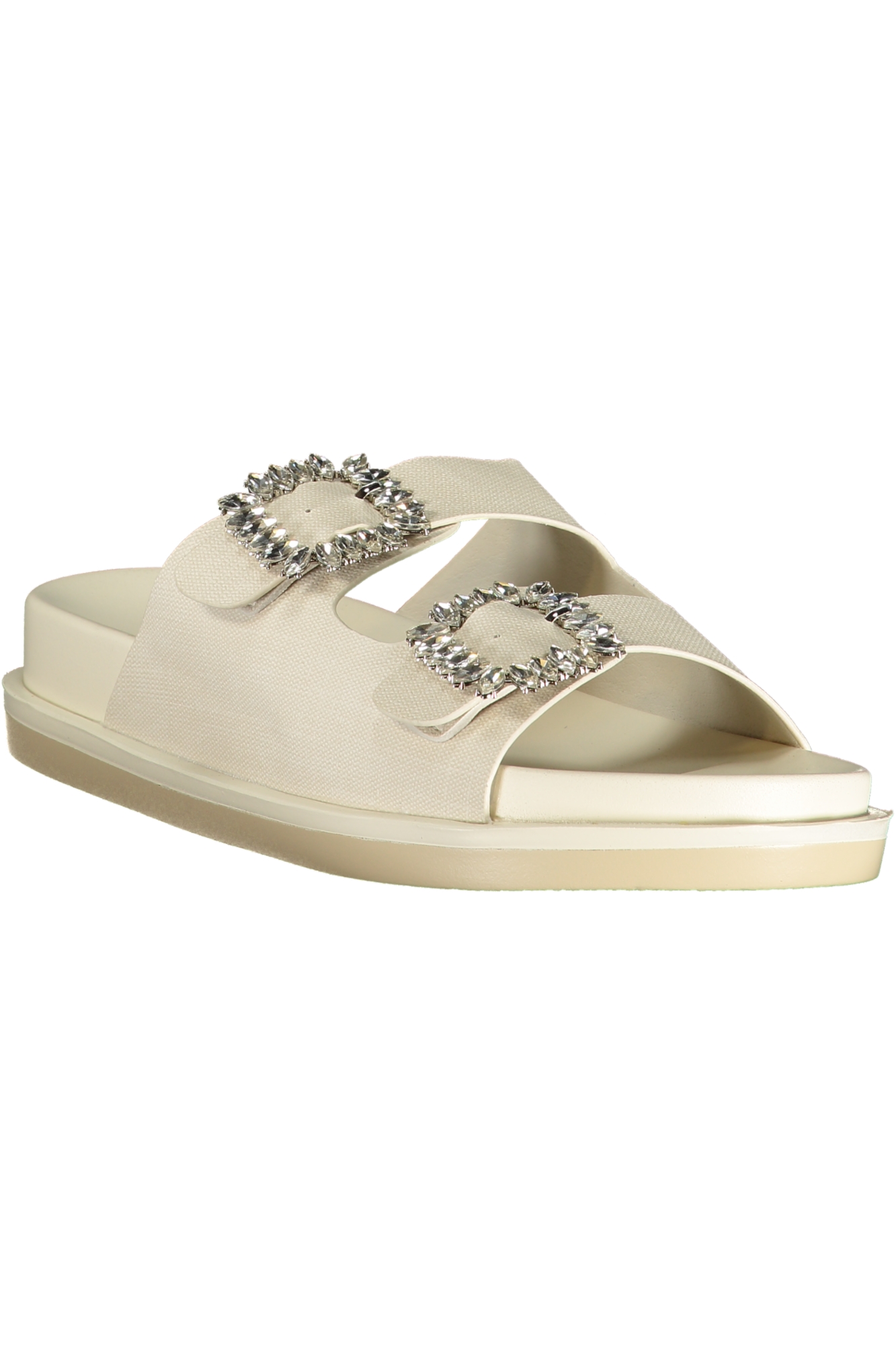 LAURA BIAGIOTTI Papuča Footwear - Slika 2