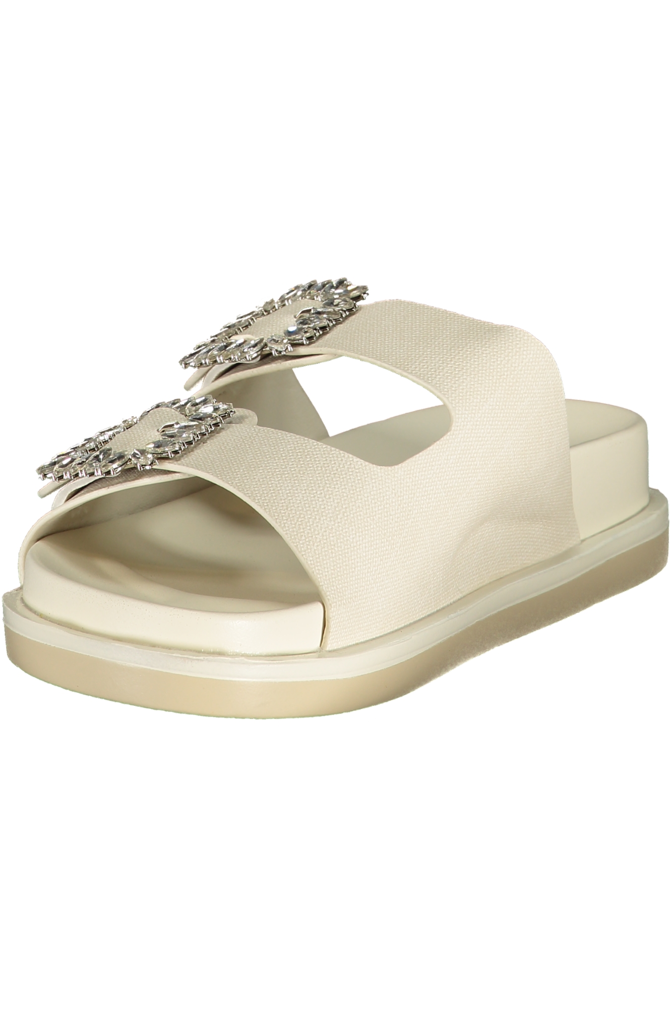 LAURA BIAGIOTTI Papuča Footwear - Slika 3