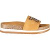 LAURA BIAGIOTTI Papuča Footwear