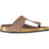 LAURA BIAGIOTTI Papuča Footwear