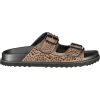 LAURA BIAGIOTTI Papuča Footwear