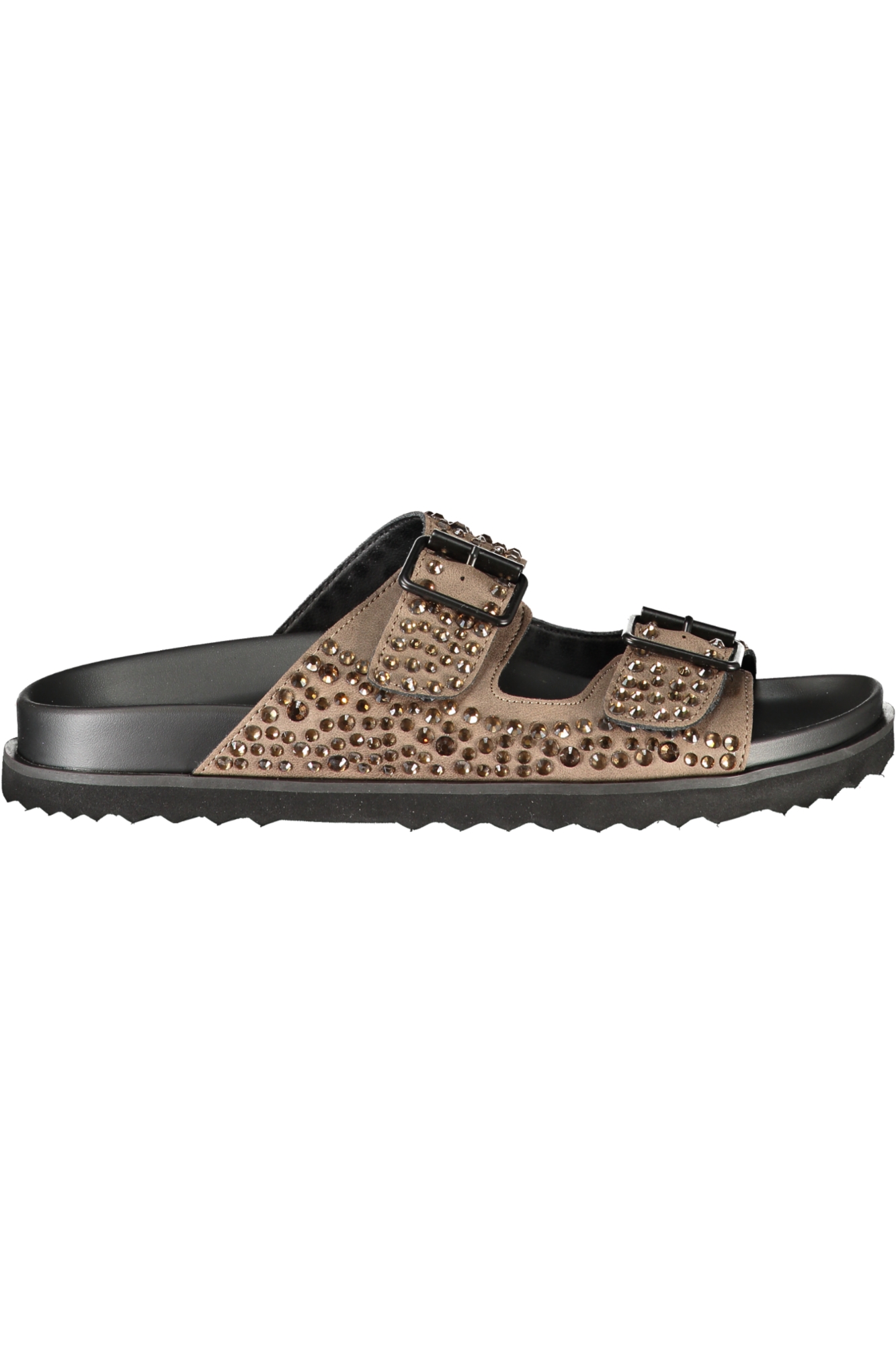 LAURA BIAGIOTTI Papuča Footwear