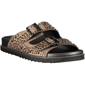 Alternativni prikaz LAURA BIAGIOTTI Papuča Footwear