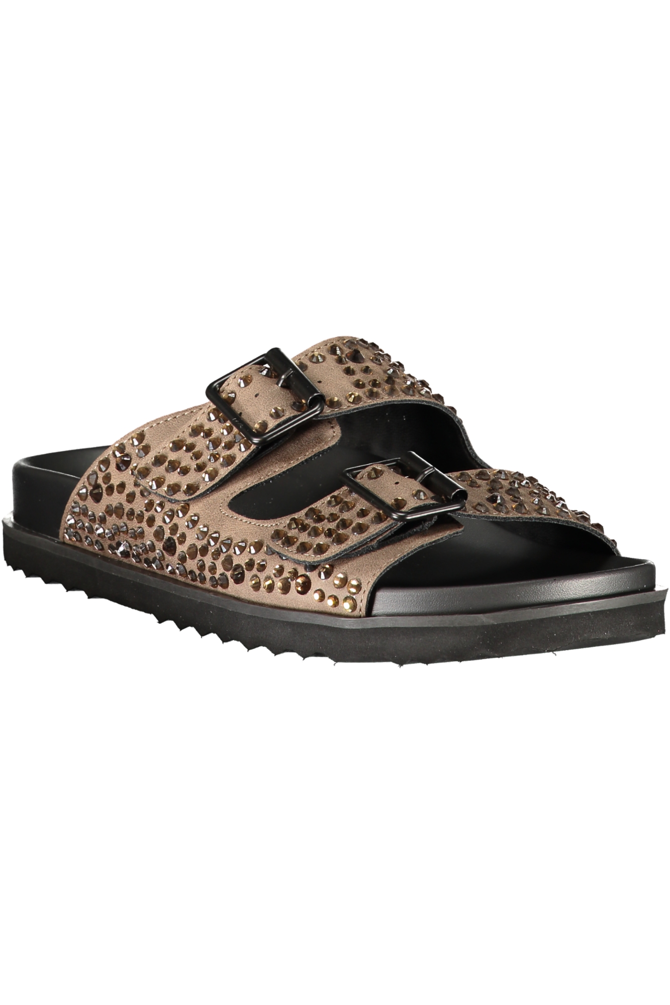 LAURA BIAGIOTTI Papuča Footwear - Slika 2
