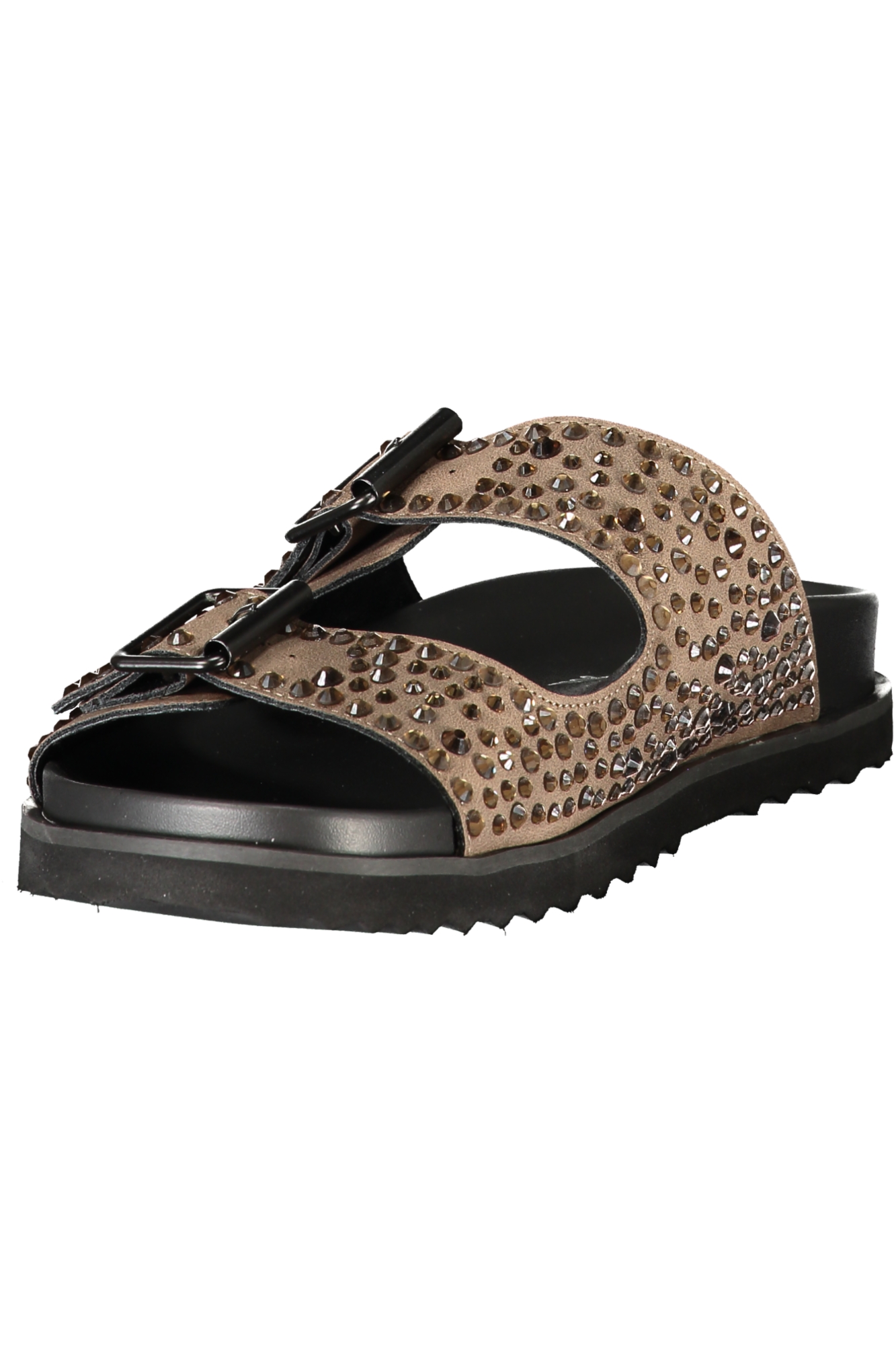 LAURA BIAGIOTTI Papuča Footwear - Slika 3