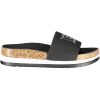 LAURA BIAGIOTTI Papuča Footwear