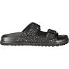 LAURA BIAGIOTTI Papuča Footwear
