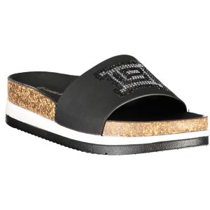 Alternativni prikaz LAURA BIAGIOTTI Papuča Footwear