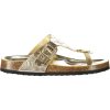 LAURA BIAGIOTTI Papuča Footwear