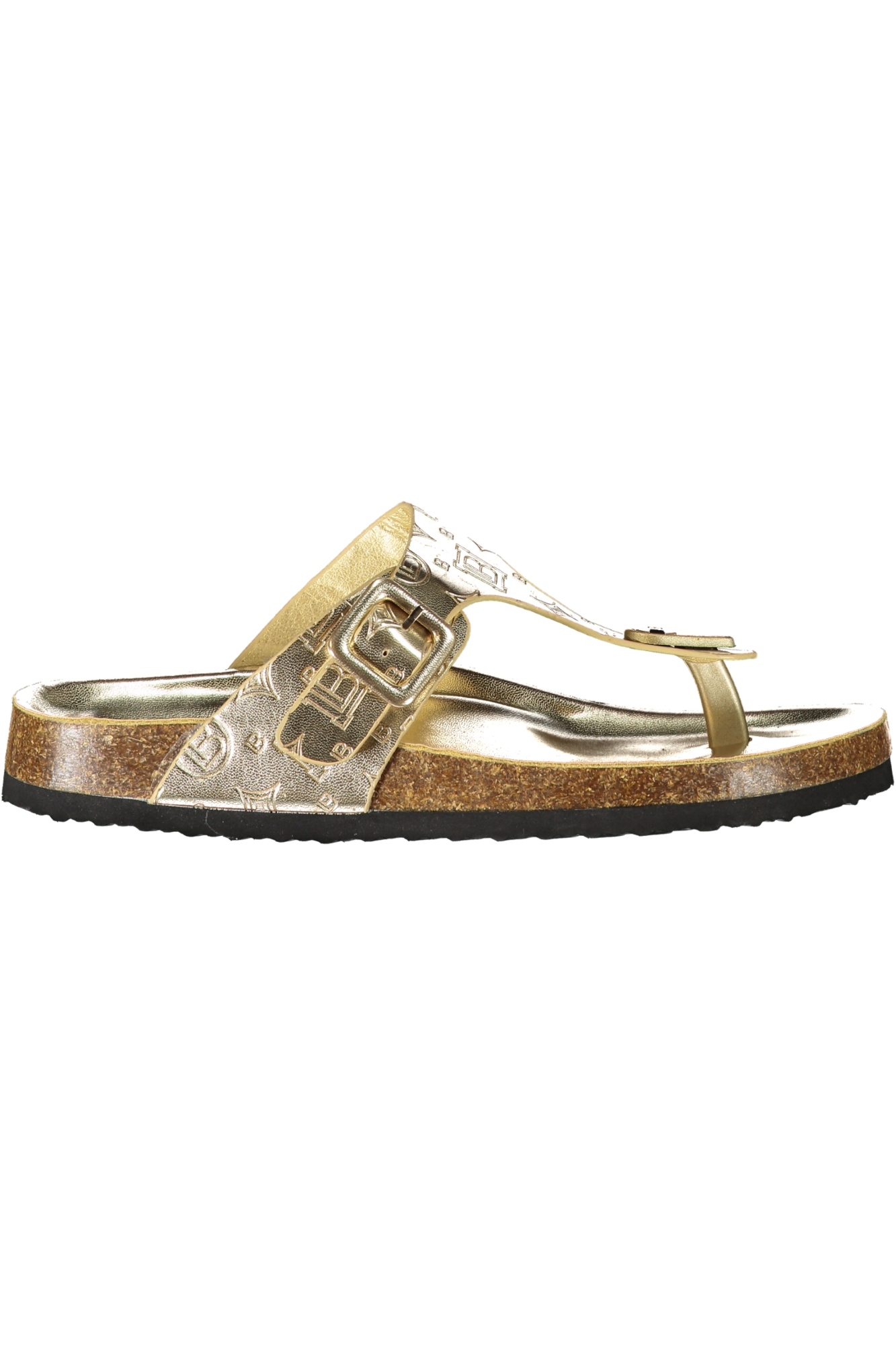 LAURA BIAGIOTTI Papuča Footwear