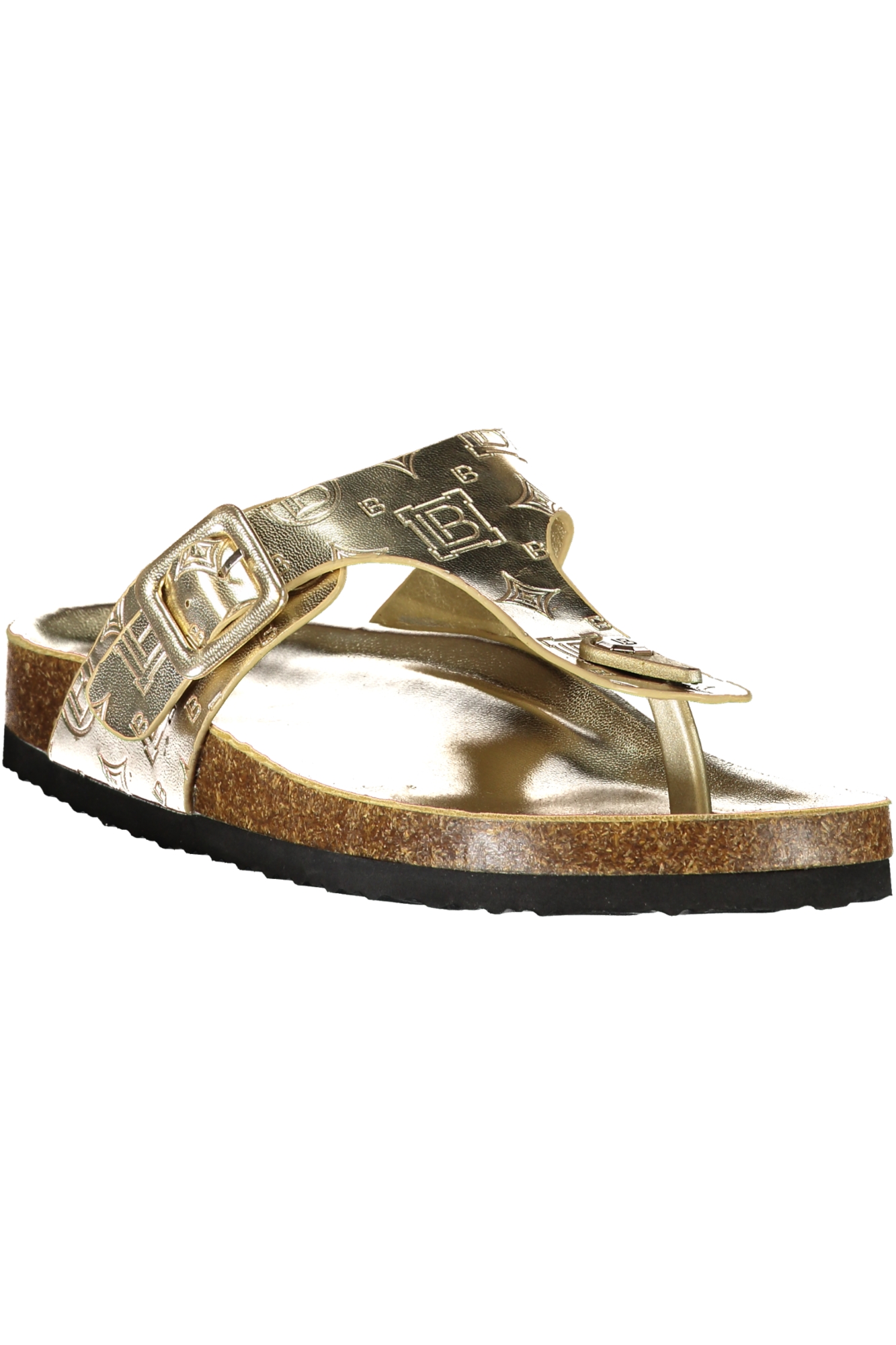 LAURA BIAGIOTTI Papuča Footwear - Slika 2