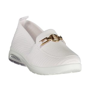 Alternativni prikaz Laura Biagiotti 'S Klasični Footwear Bijele