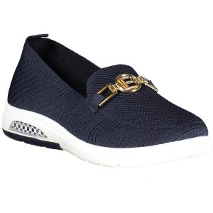 Alternativni prikaz Laura Biagiotti 'S Klasični Plave Footwear