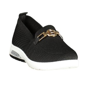 Alternativni prikaz Laura Biagiotti 'S Klasični Footwear Crne