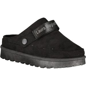Alternativni prikaz Laura Biagiotti 'S Crna Zimski Klompa Footwear