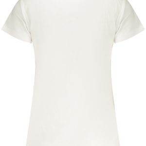 Alternativni prikaz Laura Biagiotti 'S Bijele Outfit Majica