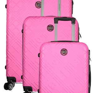 LAURA BIAGIOTTI Large Trolley