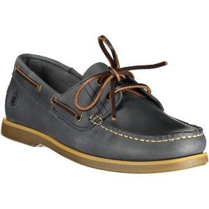 Alternativni prikaz Lumberjack 'S Klasični Plave Footwear