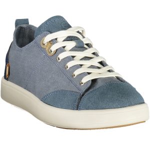 Alternativni prikaz Lumberjack 'S Sportski Footwear Plave