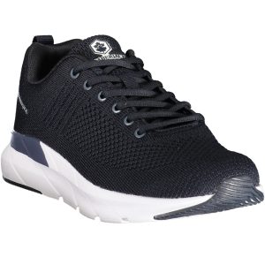 Alternativni prikaz Lumberjack 'S Plave Sportski Footwear