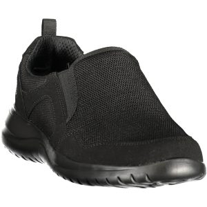 Alternativni prikaz Lumberjack 'S Crne Sportski Footwear