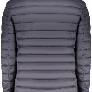 Alternativni prikaz Marina Yachting 'S Plava Jakna