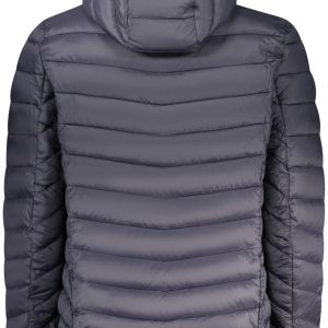 Alternativni prikaz Marina Yachting 'S Plava Jakna