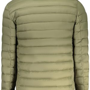 Alternativni prikaz Marina Yachting 'S Zelena Jakna