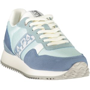 Alternativni prikaz Napapijri Obuća 'S Sportski Footwear Plave