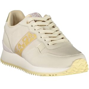 Alternativni prikaz Napapijri Obuća 'S Roze Sportski Footwear