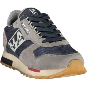 Alternativni prikaz Napapijri Obuća 'S Sportski Footwear Plave