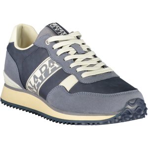 Alternativni prikaz Napapijri Obuća 'S Sportski Footwear Plave