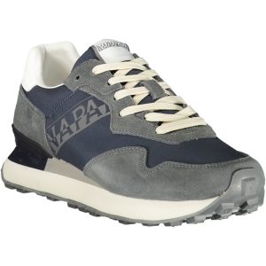 Alternativni prikaz Napapijri Obuća 'S Sportski Footwear Plave