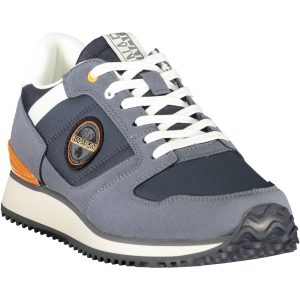 Alternativni prikaz Napapijri Obuća 'S Sportski Footwear Plave