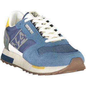 Alternativni prikaz Napapijri Obuća 'S Sportski Footwear Plave