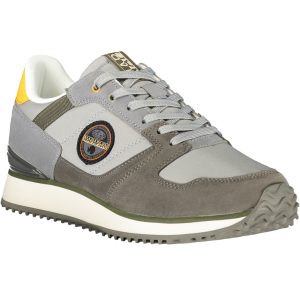 Alternativni prikaz Napapijri Obuća 'S Sportski Footwear Sive