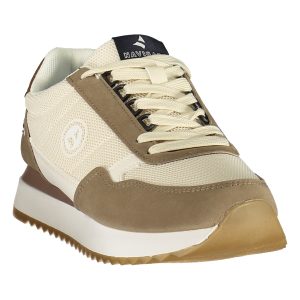 Alternativni prikaz Navigate 'S Bež Sportski Footwear