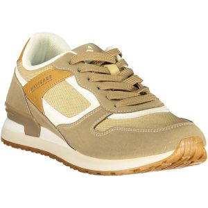 Alternativni prikaz Navigate 'S Bež Sportski Footwear