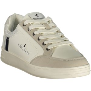 Alternativni prikaz Navigate 'S Bijele Sportski Footwear