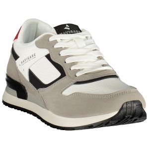 Alternativni prikaz Navigate 'S Bijele Sportski Footwear