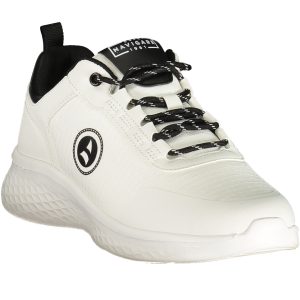 Alternativni prikaz Navigate 'S Bijele Sportski Footwear