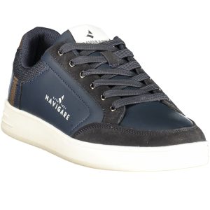 Alternativni prikaz Navigate 'S Plave Sportski Footwear