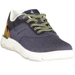 Alternativni prikaz Navigate 'S Plave Sportski Footwear