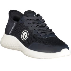 Alternativni prikaz Navigate 'S Plave Sportski Footwear