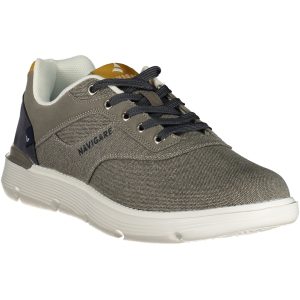 Alternativni prikaz Navigate 'S Sive Sportski Footwear